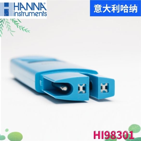 HANNA哈纳HI98301价格
