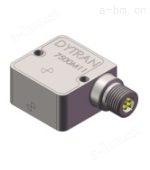 美国DYTRAN  7600B4  加速度传感器