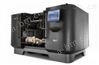 西锐三维打印机 家用3D打印机 Smart-Ⅰ