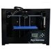 西锐三维 打印机 家用3D打印机 Smart300M 桌面级3D打印机设备 *自营