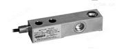 MT1260-635KG称重传感器MT1260-635KG销售信息、全面技术指导