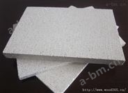 供應華南地區優質砂光*板