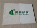 MSMFB-02A供应华南地区优质砂光玻镁板