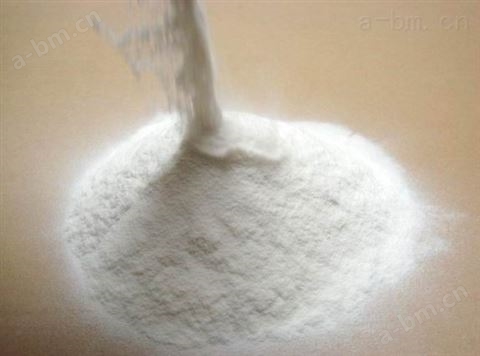 供应泰山天润可再分散乳胶粉自流平砂浆胶黏剂