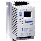 德国LENZE  EVS9322-ESV004 0.75kW 变频器