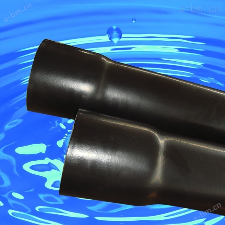 深圳供应珠江牌钢塑管复合管衬塑管涂塑管