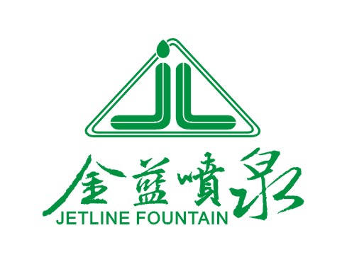 杭州金蓝喷泉有限公司