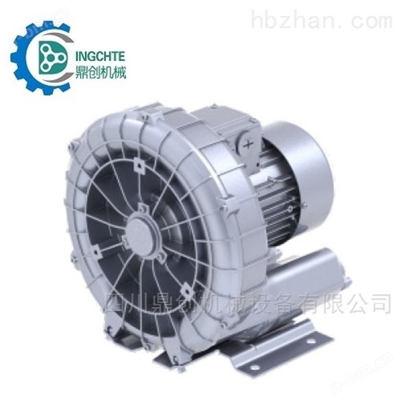 DS-1850旋涡气泵生产