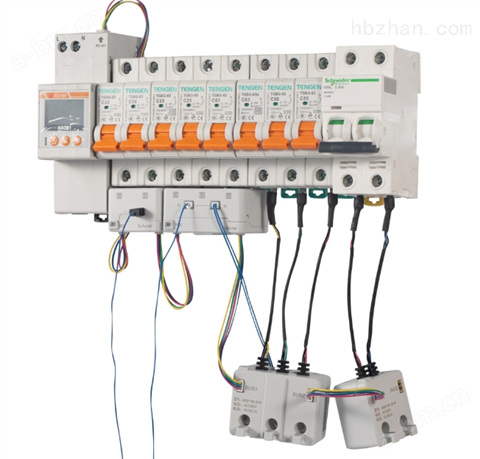 AESP110系列智能监测模块生产商