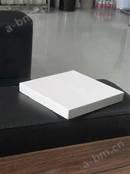 黑龙江众盈耐酸砖产品特点 品质可靠N