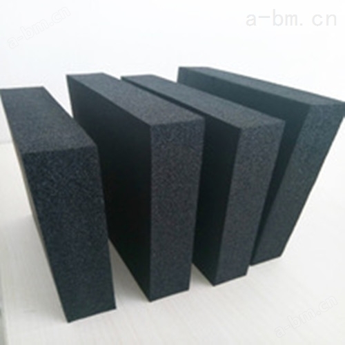 华章橡塑板:橡塑保温板生产厂家