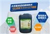 自貢JS聚合物水泥基防水涂料廠家批發