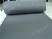 B1级橡塑保温板|优质橡塑保温板价格