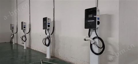 电动汽车充电站批发厂家