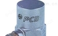 美国PCB 130E22 传感器