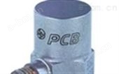 美国PCB 130E22美国PCB 130E22 传感器
