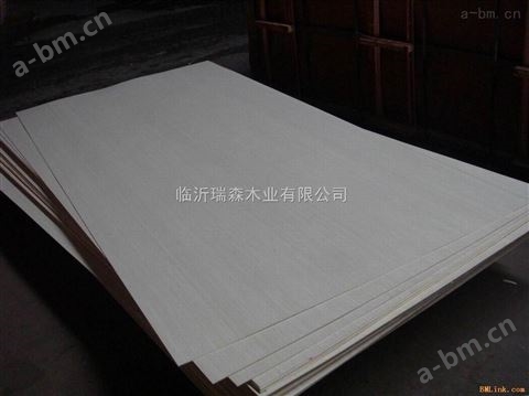 杨木多层板异形板漂白胶合板沙发板包装箱板