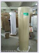 40L-1000L不锈钢圆柱保温水箱