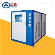 CDW-1000Y-冷却器降温1600千伏安变压器