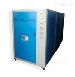 CDW-30HP砂磨机冷水机丨砂磨配套用冷却设备