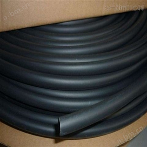 安徽高密度橡塑管空调管B1级