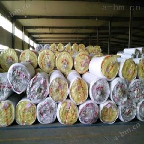 威海大棚保温棉玻璃棉毡厂家、每平米价格