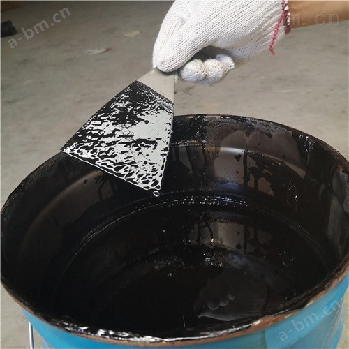 环氧煤沥青漆可加工生产
