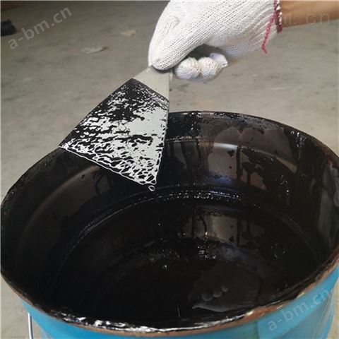 环氧煤沥青漆可加工生产