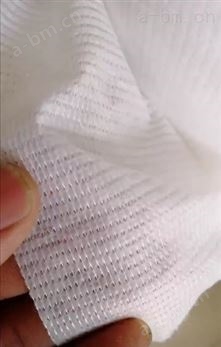 屋顶防水卷材厂家  武汉缝织聚酯布生产