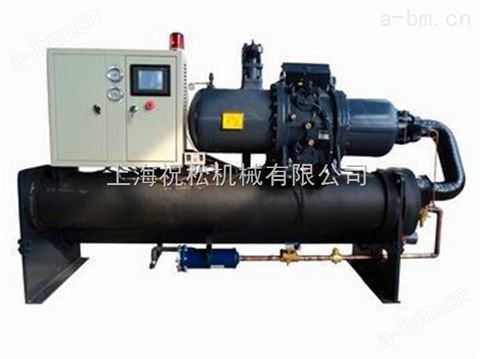 螺杆式冷水机组，冷水机组，上海冷水机