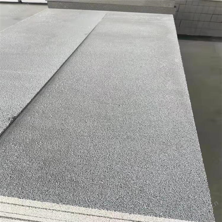 水泥基匀质板报价