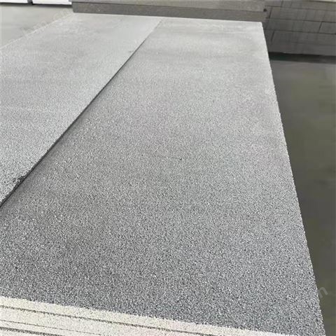 外墙匀质板、水泥基匀质板