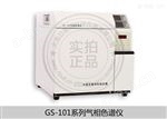 气相色谱高纯氩气分析仪氩气纯度分析仪现货价格*GS-101Y
