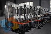 碳素钢抽油杆剪切模量测试仪、抽油杆剪切强度试验机山东专业厂家供应