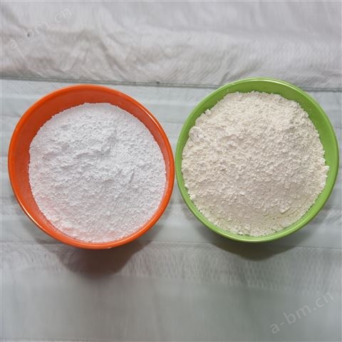 重晶石粉*粉比重4.2 4.0量大优惠