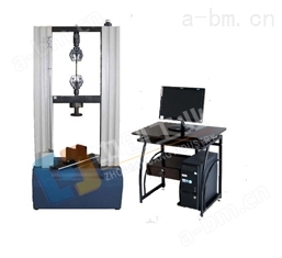 胶合板*试验机、胶合板弹性模量试验机