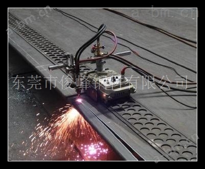 广西Q345R锅炉钢板//Q500D高强钢