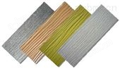 3000*200纤维水泥木纹板供应商