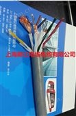 云南语音扬声器电缆，通信电缆线路