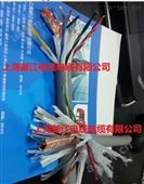 济南市扬声器电缆，天津通讯电缆厂
