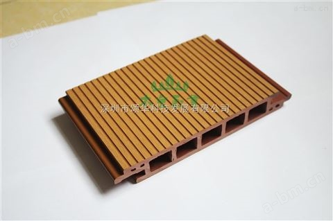 塑木地板-塑木地板厂家-木皇