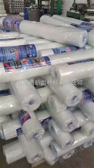 山东道昌 石膏线网格布 厂家生产  玻纤制品