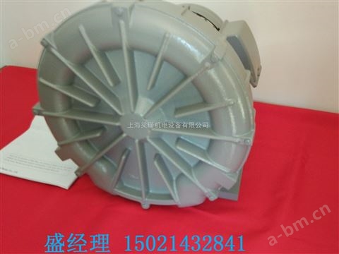 唐山VFC080A-2T富士鼓风机批发零售