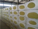 齐全渭南市龙骨填充低密度岩棉板专业生产厂家