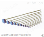 15-300钢塑管_金洲钢塑管价格_金洲钢塑管*管材管件