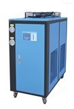 纳 工业冷水机 冷水机
