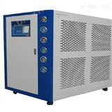 CDW-25HP反应釜发酵罐冷水机 工业降温设备