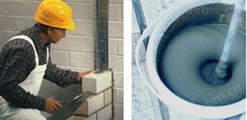 北京天润骄龙可再分散乳胶粉建筑工业优质胶粉