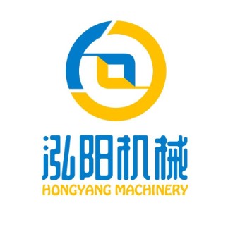 天津泓陽機械設備有限公司